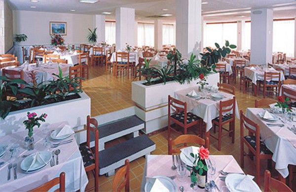 Hotel Belvedere Beach Родос Экстерьер фото